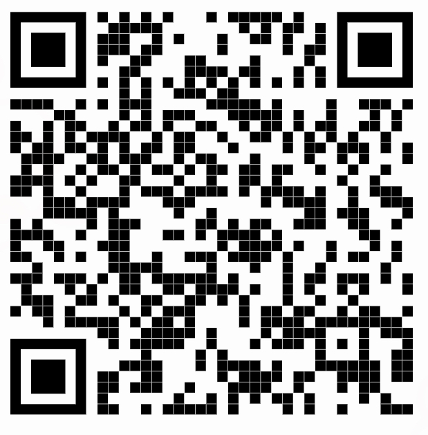 QR chuyển khoản